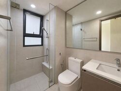 Bellewaters (D19), Condominium #612377891